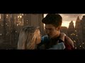 Spider Man Vs Electro First Fight Scene | THE AMAZING SPIDER MAN 2 (2014) Sci-Fi, Movie CLIP HD