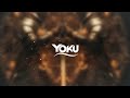 (Color Bass) Yoku - I Cant Stop