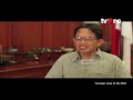 [FULL] Sikumbang, Pesawat Pertama Buatan Indonesia | Indonesia Dalam Peristiwa tvOne