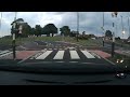 Learning Point 423 | Dutch Style Roundabouts Incoming