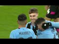 Haaland Hat-trick Sends City to Wembley | Manchester City 6-0 Burnley | Emirates FA Cup 2022-23