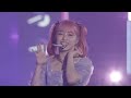 Kep1er 케플러 'BACK TO THE CITY' Live Clip JAPAN CONCERT TOUR 2023 IN HYOGO DAY 2