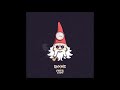 Gnome - Father Of Time (Full Album 2018)