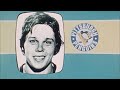 Pittsburgh is Home - Fifty Years of the Pittsburgh Penguins