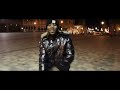 Charleito - Talk To You Later (Official Video)