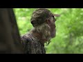 Tickle And The Laws Are On The Hunt To Find New Ground With A Storied Past | Moonshiners