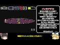 【レトロゲームゆっくり実況】ザ・ファイヤーメン　聖なる夜に命がけの消火！【スーパーファミコン】