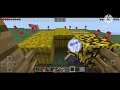 first episode of SS Gamer in Minecraft