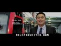 Thomas Wang Campaign Video - Texas Houston of Representatives - District 147