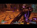 Borderlands 2: Installing new Community Patch-v4.1, and farming a Magic Missile