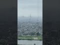 Tokyo Skytree