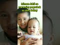 mix hugot compilation|Mitchell and family vlog