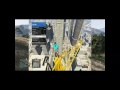 Funnies and Fails #1 GTA 5 Edition