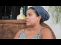 AFRO CUBA LIBRE: A Mini-Documentary on Race in Cuba