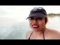 VLOG| GOING TO OCHO RIOS+ LOTS OF BEACHES+ WHAT I THINK ABOUT THE PUDDING SHOP +