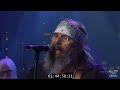 Copperhead Road (Steve Earle) Austin City Limits 2019