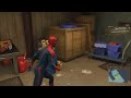 Marvel's Spider-Man Remastered little bit of gameplay