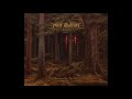 Cân Bardd - Devoured by the Oak (Full Album Premiere)