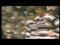 Rugby League Challenge Cup 1985 documentary