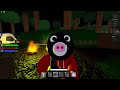 Piggy is Returning to Roblox...