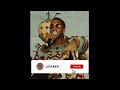 [FREE] OLD KANYE WEST COLLEGE DROPOUT TYPE BEAT 