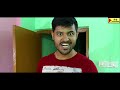 Diwali ka Kiss 💋🔥 | Diwali series Ep.1 | Funny diwali video 😂 | Gaurav Kumar | TG Entertainment