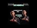 LEEMCKRAZY FT DJ MDEVA & SHAKES & LES 14 JUNE 2024 AMAPIANO MIX
