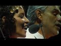 ANDREA BOCELLI Y GABY MORENO - en Guatemala - Vivo por ella