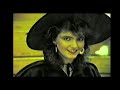 McGavock High School 1986 Halloween Part One