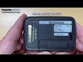 How to Activate Your Old Pager and What You Can Do if Your Pager is Not Able to be Activated.