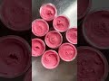 Making Juicy Melon Sugar Scrub NEW PRODUCT 🍉 | Luna Fae Creations