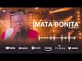 Narciso ''El Pavarotti'' -  Mata Bonita (En Vivo)