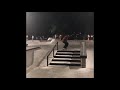 Chris Joslin - Best & Funniest Moments! (2019/2018 Highlights)