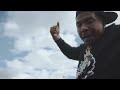 Moneybagg Yo – Boffum feat. Big 30  [Official Music Video]