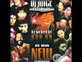 DJ JUICE - VOLUME 60 PART 7: REMINENSE OLD 2 DA NEW [2003]