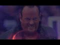 Did Razor Ramon Refuse to Take The Tombstone from Undertaker?