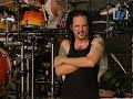 Korn - Shoots And Ladders HQ (live Sydney Big Day Out '99)
