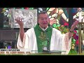 𝗛𝗘𝗟𝗣 𝗨𝗦, 𝗟𝗢𝗥𝗗  | Homily 20 August 2023 with Fr. Jerry Orbos, SVD