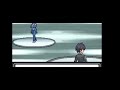 Blake - Pokémon Reborn Theme Teams