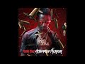 Young Dolph - Attempted Murder Full Mixtape 2023