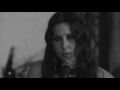 Chelsea Wolfe | House Of Strombo