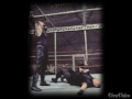 Wrestlemania 15:Undertaker vs Big Boss Man Highlights (8-0)