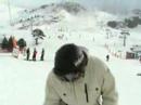 Part 5 of 8 Snowboardin's My Life SnowSoc Andorra 2007