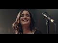 No Te Va Gustar ft. Julieta Venegas - Chau (Acústico) [Otras Canciones 2019]