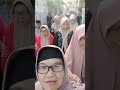 ziarah propinsi Banten (3)