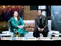 Zabardast With Wasi Shah | Iqrar Ul Hassan | Qurat Ul Ain Iqrar | Ep 35 I 14 March 2024 I Neo News