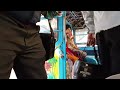 A ride on a public bus #publicbus #newvideo #youtubereel #passenger #kolkatabus #road #travelvlog