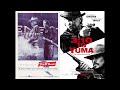 Which is better? Original or Remake? 3:10 to Yuma