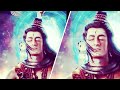 Kalki Puran Series : Ep 2 | Trailer Kalki Puran | Kalipurush aur Kalki Avatar (3D animation series)