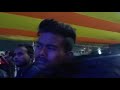 Neel akash live jhumur song